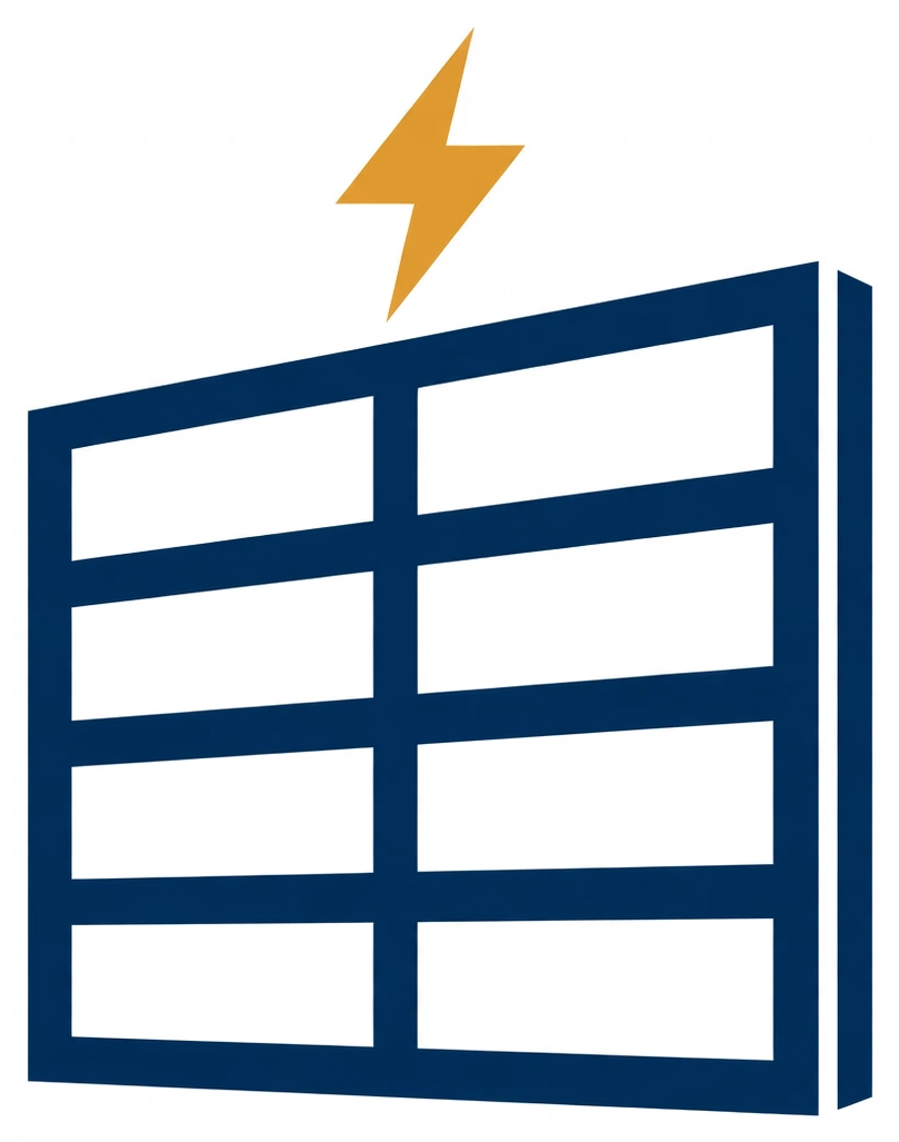 Emergency Garage Door Repair Bedford