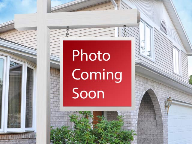 Residential home with double garage in Forest Ridge Bedford